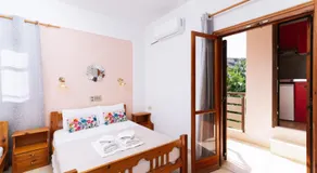 Eva Marina Hotel - Image 2