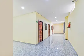 Hotel O Madlen - Image 3