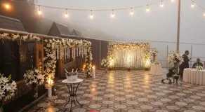 Dhanaulti Village Resort - Image 5