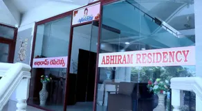 ABHIRAM Residency - Image 4