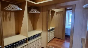 Apartamentos Turísticos Betanzos - Image 3