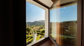 Quinta Da Mouta - Image 4