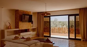 Villa de luxe - Image 2