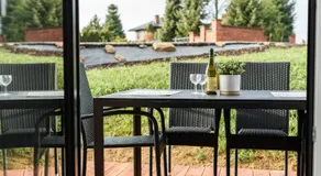 Apartmány NMNM REZIDENCE NAD MĚSTEM - Image 4