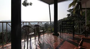 2in1 Kandy Hostel - Image 3