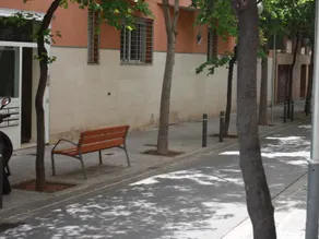 Alguera Apartments Sant Andreu - Image 3