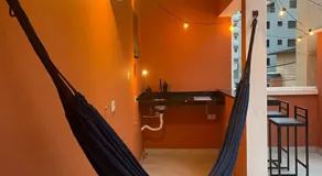 Caiçara Guest House - Image 3