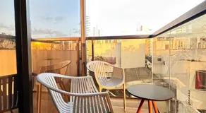 RESERVA MADERO LOFT - Image 4