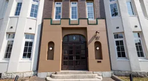 T9 Hakodate - Image 4