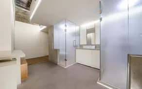 ADO hotel - Image 2