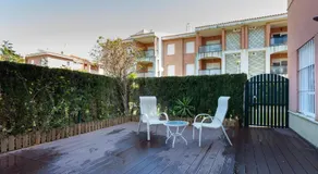 Divi Apartments Costa Ballena - Image 4