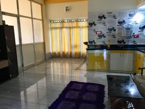 Premium Apartment, Kolkata Airport - Image 1