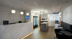 Hotel Klettur - Image 4