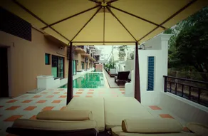 Maytara Hotel - Image 2