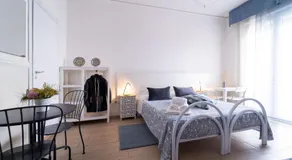 Mia Suites Hotel Bella Capri - Image 2