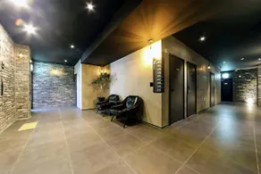 Masan Almond Hotel - Image 4