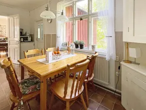 4 star holiday home in Örsjö - Image 3