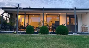 Vakantiewoning De Papendaler - Image 4
