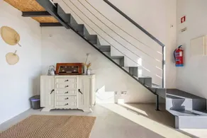 Casa Nook Sagres - Image 5