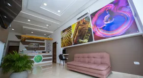 Hotel Ribera Sinu - Image 4