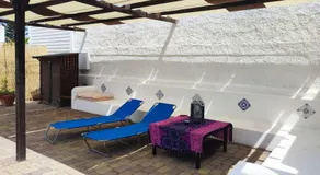 Al Meriggio Apartments - Image 3