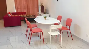 Botanic Gardens 26- 5-bedroom Near AEON Bukit Tinggi - Image 3