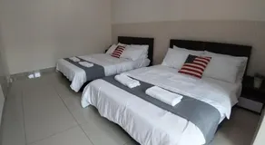 Goodview Vacation Homestay @Kajang - Image 2