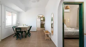 Oniro Beach House - Image 2