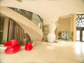 Chengdu Xishang Wanduo Hotel - Image 3