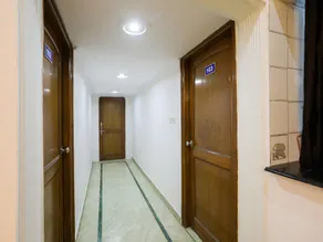 Hotel O Ann's Cottage - Image 4