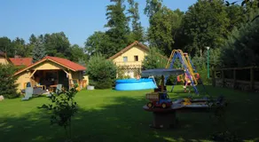 Apartament przestronny w Karpaczu, cisza, duży ogród, parking, balkon lub taras, zieleń, sklep 5min - Image 4