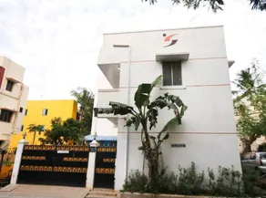 Hotel O SHAPPY INN - Image 5
