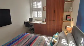 Comfortable Room With Ensuite - Image 5