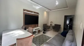Casa em Condômino de Alto Padrão COP 30 BELÉM - Image 2