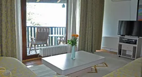 Hotel Simpo Pržar - Image 2
