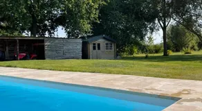 VILLA TARA - Image 5