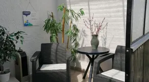 Róza vendégszoba - Image 4