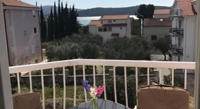 Casa Dolcevita - Image 5
