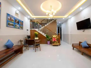 Hoi An Impression Homestay - Image 3