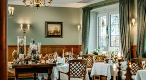 Niemeyers Romantik Posthotel - Image 3