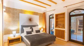 Villa Pontica - Image 2