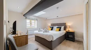 Northbrook Arms - Image 2