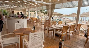 Appartamento Domina Coral Bay - Image 3