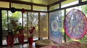 YayazNature Lodge - Image 2