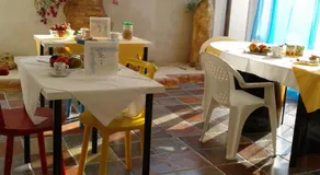 Borgo Manfria - Image 5