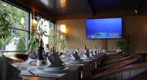 Swiss Plus Hotel - Image 2