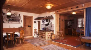 Gästehaus zur Färbe Apartments - Image 3