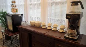 Barrowgarth Guest House - Image 5