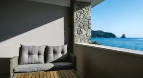 Black Rocks Family Beach Resort - Image 3