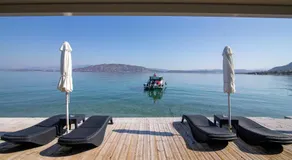 Aianteion Bay Luxury Hotel & Suites - Image 5